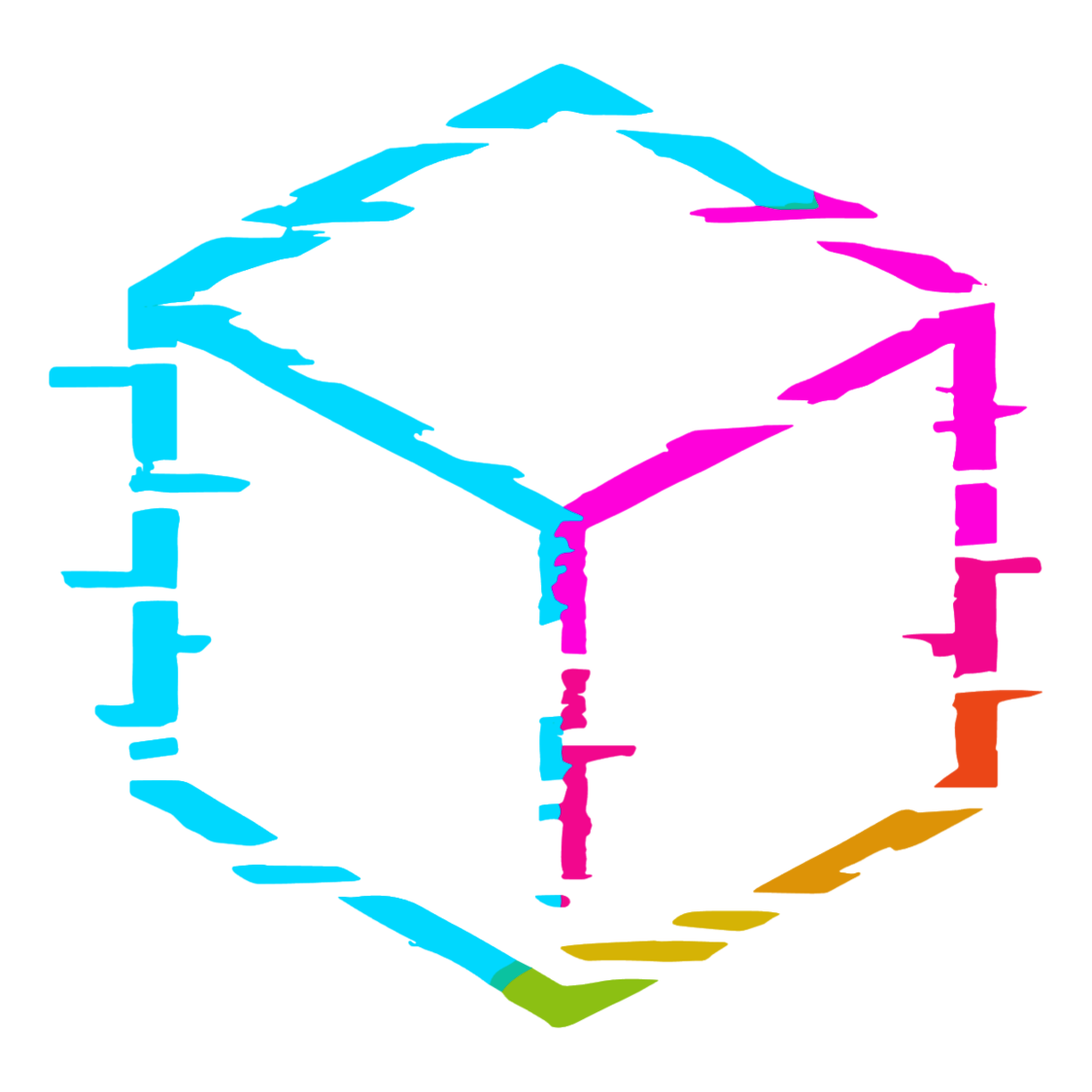 scuffedhost.com Logo